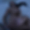 [pervmom.com] Texas Patti (Just Ask For The Ass) [2019-01-26, POV, Milf, Mature, Mom, Son, Stepmom, Incest, All Sex, 1080p] thumb