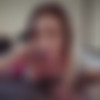 [VivThomas.com / MetArt.com] Gisha & Nelly Kent - GF Private Tapes Episode 3 - Forward [2018 ., Lesbian, POV, 4k, 2160p, SiteRip] thumb