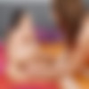 [Mofos.com / GirlsGonePink.com] Lilu Moon, Mia Bandini - Soap Swap (2020.05.07, Lesbian, 1080p] thumb