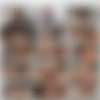 [MomDrips.com / Mylf.com] Melissa Lynn (Promiscuous Cream) Promiscuous Cream [2019-04-14, All Sex, MILF, Blowjob, Big tits, Creampie, 1080p] thumb
