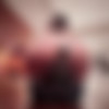 [Fansly.com] NowFaceBaby - Do you like this video?🖤 [25.09.2024, Anal, Anal Play, Fisting, Hardcore, Dildo, Prolapse, Solo, 2160p, SiteRip] thumb
