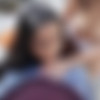 [ShareMyBF.com / Mofos.com] Gabriela Lopez, Violet Myers - Photo Shoot (12.02.2019) [Threesome, FFM, POV, Big Tits, Latina, Blowjob, Deep Throat, Masturbation, Titty Fuck, Cum On Tits, All Sex, 1080p] thumb