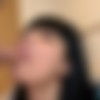 [DateSlam.com] Miyabi - Cute Japanese Bunny Girl Fucked on Kinky Date [04-03-2019 ., All Sex, Asian, Blowjob, Cumshot, Deepthroat, Small Tits, 1080p] thumb
