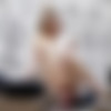 [VivThomas.com / MetArt.com] Elin Flame & Ivy Rein - Take the Shot [2019.04.05, Lesbian, 1080p] thumb