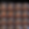 [VRHush.com] Coco Lovelock - Coming Together with Sugardaddy (55640) [2025-04-07, Blonde, Blow job, Close ups, Cowgirl, Reverse cowgirl, Creampie, Hand job, Cock rubbing pussy, Doggy style, Hardcore, Missionary, Standing missionary, Condom, Trimmed pussy, Tattoo, American, SideBySide, 4096p, SiteRip] [Oculus Rift / Vive] thumb