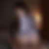 Julia - Lingerie Na Special JULIA [MIDE-192] (Moodyz Diva) [uncen] [2015 ., Asian, Beautiful Girl, Nasty, Busty Fetish, Big Tits, Titty Fuck, Hardcore, Creampie, Solowork, All Sex, HDRip] [1080p] thumb