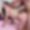 [Nubiles-Porn.com / PetiteHDPorn.com] Sony Smile - Russian Girlfriend [2019.08.09, All Sex, Brunette, Petite, Blowob, Facial, Deep Throat, Passion, Cum in Mouth, 1080p] thumb