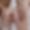 [LegalPorno.com / AnalVids.com] Nikki Riddle DAP, FIST and PEE with Balls Deep Anal, Good Gapes, Pee Drink and Creampie Swallow GL432 [2021.04.08 / Anal, Creampie, BBC, Blowjob, Cum Swallowing, Deep Throat, Double Anal (DAP), Fisting, Gapes, Interracial, Piss Drinking, Sex Toy, Squirting, FHD, 1080p] thumbnail