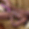 [GirlsOutWest.com] Karolina. (Divine) [2017-10-30, Amateur Girls, Solo, Masturbation, Posing, Hairy, Dildo, Sex Toys, 1080p] thumb