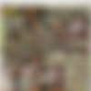 [VivThomas.com / MetArt.com] Stefany Moon & Tina Kay - Vine 2 Episode 4 - Sealed With A Kiss (30.11.2018) [Lesbian, Outdoor, 1080p] thumb