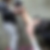 Yura Kana - A Beautiful Girl Taken Away On The Way Home Outdoor Group Circle [IBW-916z] (I.b.works) [cen] [2023 ., Gangbang, 3P 4P, Girl, Mini, Evil, DFC][1080p] thumb
