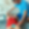 [ScoreLand.com/MilfBundle.com]   20     14.02.2022 - 27.10.2024  1/3 (179 ) [Milf, Mature, Lingerie, Stocking, Masturbation, Anal, Blowjob, 480p, 720p, 1080p] thumb