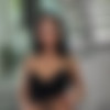 [InTheCrack.com] #1521 Jade Baker [2019 ., Solo, Close ups, Toys, Indoor, 1080p] thumb