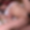 Nagai Mihina (Azumi Hina), Minano Ai, Hatsumi Rin, Minami Natsuki, Hanamori Mirai (Mifune Misuzu, Ichimiya Mikari) - I Call Out To The Country Girls ○ Students Who Came To Tokyo On A School Trip, I Will Make 'Readmo', Call Out And Call Me A Dam!Have Your Friends In Other Classes Who Are Coming With You Call By Phone, And That Daughter Also Joins The Chain Les 4 [SVDVD-688] (Sadistic Village) [cen] [2018 ., Creampie, Rape, 3p 4p, School Girl, Humilation, Abuse][1080p] thumb