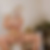 [Anilos.com] Shakkira - My Pretty Ass [2023.10.22, Solo, Big Tits, MILF, Mature, Masturbation, 2160p] thumb