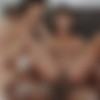 [Blacked.com] Teanna Trump, Vicki Chase - Welcome Back (20.01.2019) [Threesome, FFM, Doggystyle, Deepthroat, Riding, Reverse Cowgirl, Prone Bone, Creampie, Interracial, 2160p] thumb