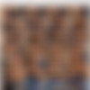 [puzzyfun.com] Bonita de Sax (Bonita is a real perverted slut and she needs to be fucked hard) [2022-03-12, Blow Job, Gangbang, Older Man Younger Woman] [720p] thumb
