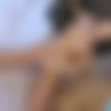 [Anilos.com] Stefania - Good Time Girl 27.11.20 [2020 ., Solo, Big Boobs, Black Hair, Bras, Landing Strip Pussy, Lingerie, Long hair, Panties, Tall Girls, 1080p] thumb