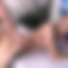 [HDMassagePorn.com / WTFPass.com] Anna Taylor (18-02-2015) [2015 ., Legal Teen, Facial, BJ, Massage, Hardcore, All Sex, HDRip, 1080p] thumb