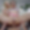 [ShareMyBF.com / Mofos.com] Alice Pink, Liv Wild - A Textbook Threeway (14.03.2019) [Blowjob, All Sex, Threesome, POV, 1080p] thumb