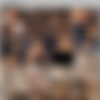 Chika Arimura, Erika Kitagawa, Hibiki Otsuki, Hitomi Enjoji, Maki Hojo, Megumi Shino, Mikan Kururugi, Rina Hatsumi, Uta Kohaku, Yumi Kazama - Boobquake! Wild Hip-Humping Cowgirl Best Selections 5 Hours - See Sensitive Pussies Twitching Through Limitless Orgasms! [LZBS-064] (Lesre!) [cen] [2020 ., Lesbian, Strapon, Facesitting, HDRip] [720p] thumb