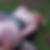 Nymph Lillian /   (Thagson) [2023 ., Amateur, Anal, Blowjob, Outdoor, VOD, 720p] (Split Scenes) (Lillian) thumb