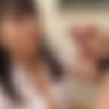 Shiori Hamabe - 10 After Arriving… A Rookie Female Teacher, Was Thought Of Unintentionally Showing Cleavage To Seduce Students, And Ended Raped Multiple Times [STARS-858] (Suisei Akai, SOD Create) [cen] [2023 ., Asian, POV, Closeup, Glasses, Classroom, Oral, Handjob, Facials, Drama, Female Teacher, Big Tits, Titfuck, Facefucking, 3P, 4P, Pantyhose, Spitroast, Rape, Abuse, Humiliation, HDRip] [1080p] thumb