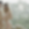 [PlayboyPlus.com] 2019 Diana Lark & Lucy M - Time Together 11.09.19 [Erotic] [1080p] thumb