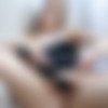 [TheLifeErotic.com] 2019-04-04 Kate Fresh - Send Me A Selfie 2 [2019 ., Masturbation, Solo, Toy, 1080p] thumb