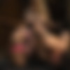 [ElectroSluts.com / Kink.com] Aiden Starr, kissmedeadlydoll - Electrify My Pussy [2024 ., BDSM, Big Natural Tits, Bondage, Cattle Prod, Curvy, Dildo, Dominatrix, Electric Dildo, Electrical Play, Facesitting, Femdom, Lesbian, LezDom, Pain Slut, Rope Bondage, Smothering, Strap On, Vibrator, 1080p] thumb