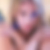[MetArtX.com] Bjorg Larson (Erotic Thoughts 2) [2021-11-14, Nude, Posing, Solo, Masturbation, 2160p] thumb