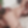 [LegalPorno.com] Double Anal Creampie with Dominica Phoenix Balls Deep Anal DAP Gapes Creampie Facial GIO687 [18-06-2018, anal, anal creampie, ass to mouth, DAP, BBC, deep throat, gapes (gaping asshole), interracial, rough, facial cumshot (huge), 1080p, WEB-DL] thumb
