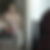 [NewSensations.com] Britney Light (Britney Is Better Than Mom) [2019-01-25, All sex, Blowjob, Blonde, Cum On Tits, Facial, Natural Tits, Step Family, 1080p] thumb