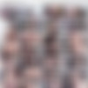 [AnalOnly.com] Electra Rayne - Electra's Anal Pounding (30.11.21) [2021 ., Anal, Anal Creampie, Exclusive, Ass, Bj, Blowjob, Gape, Gaping, 360p] thumb