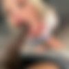 [OnlyFans.com / Dreddxxx] Kenzie Reeves & Dredd / 09.10.20 [2020, Hardcore, Interracial (IR), POV, 1080p] thumb