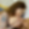 [NFBusty.com] Laura Orsolya (Massive Natural Bliss - S8:E12)    - S8:E12 [2019-04-05, All sex, Titty Fuck, BlowJob, Shaved Pussy, Deepthroat, Cum on tits, Big ass, 1080p] thumb