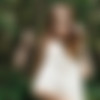 [George-Dreams.com] 2017 Maria - Erotic Games In The Forest [Solo, Erotic, Posing] [26674000, 139] thumb