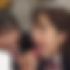 Rima Arai, Konatsu Kashiwagi - Beautiful girl in uniform who makes you drool a lot. [MTALL-093] (FLAGMAN, Materiall) [cen] [2023 ., Creampie, 3P, Schoolgirl, HDRip] [1080p] thumb