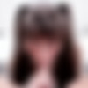 [TsPov.com] Sophia Calypso Special Kind Of Room Service (Feb, 2025) [2025 ., POV, Shemale, Transsexual, Hardcore, Small Tits, Lingerie, High Heels, Stockings, Blowjob, Anal, Bareback, Cumshot, 1080p, SiteRip] thumb