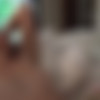 [ATKGirlfriends.com] Makenna Blue (Hawaii 4/9) [2017 ., Creampie, Blowjob, Footjob, POV, All Sex, 1080p] thumb