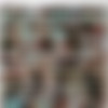 [ATKGirlfriends.com] Pressley Carter aka Ariel Lee (Virtual Date 3/3) [2014 ., Cum on Face, Blowjob, Footjob, Orgasm, Vibrator, Petite, POV, All Sex, 480p] thumb