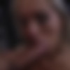 [RoccoSiffredi.com] Angelika Grays (Rocco's Fitness Sluts: Teen Edition) [2020 ., Gonzo Hardcore All Sex Anal 2160p] thumb
