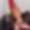 [Tutor4k.com / Vip4K.com]Malusha ( Invigorating Cumpuccino Secret )[2024 ., Gonzo, Hardcore, All Sex, POV,Straight 1080p] thumbnail