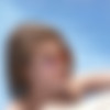[18OnlyGirls.com / AllFineGirls.com] Ulia - Can't Ignore My Needs (26-11-2015) [2015 ., Legal Teen, Hardcore, All Sex, HDRip, 1080p] thumb