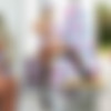 [GataPOP.com] Isadora Severo /   [2019 ., Erotic, Lingerie, HDRip, 1080p] thumb