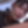 Honoka Furukawa - Married Woman's Home Beauty Salon: Beautiful beautician Honoka Furukawa is made to cum over and over again by her ugly neighbor's insatiable cock. [IPZZ-315] (Idea Pocket) [cen] [2024 ., Married Woman, Cheating Wife, Massage Parlor, Slender, HDRip] [1080p] thumb