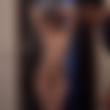 Morisawa Kana - When I Went To A Men's Beauty Salon, I Found My Female Boss!? The Roles Were Reversed! I Made Her A Free Sex Girl! [NACR-852] (Usubashi Sui, Planet Plus) [cen] [2024 ., Blowjob, Creampie, Prostitute, Slender, Female Boss, HDRip] [1080p] thumb