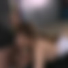 [FC2.com] Akiho Yoshizawa [FC2-PPV-1497655] [uncen] [2020 ., All Sex, Blowjob, Hardcore, Doggy Style, Threesome, Facial, Toy, 1080p] thumb