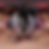 [RealHotVR.com] Hazel Heart - Strip Club Sex: Take Your Big Cock Out Of My Wet Pussy & CUM In My Mouth [06.02.2025, Blow Job, Brunette, Cock Rubbing Pussy, Cowgirl, Cum In Mouth, Doggy Style, Fishnet, Hand Job, Hardcore, Latina, Missionary, Reverse Cowgirl, Tits Fucking, Trimmed Pussy, Virtual Reality, SideBySide, 8K, 4096p, SiteRip] [Oculus Rift / Quest 2 / Vive] thumb