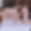 [Blacked.com] Bunny Colby - Can't Be Contained (10.01.2019) [Big Tits, Blowjob, Doggystyle, Riding, Reverse Cowgirl, Pussy Licking, Creampie, Hairy Bush, Missionary, Interracial, 2160p] thumb